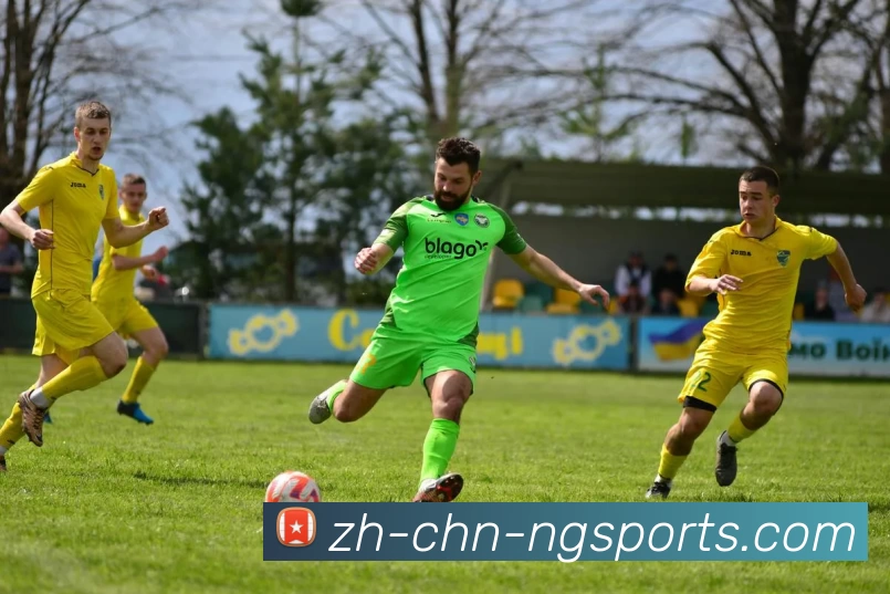 数据防护可视化