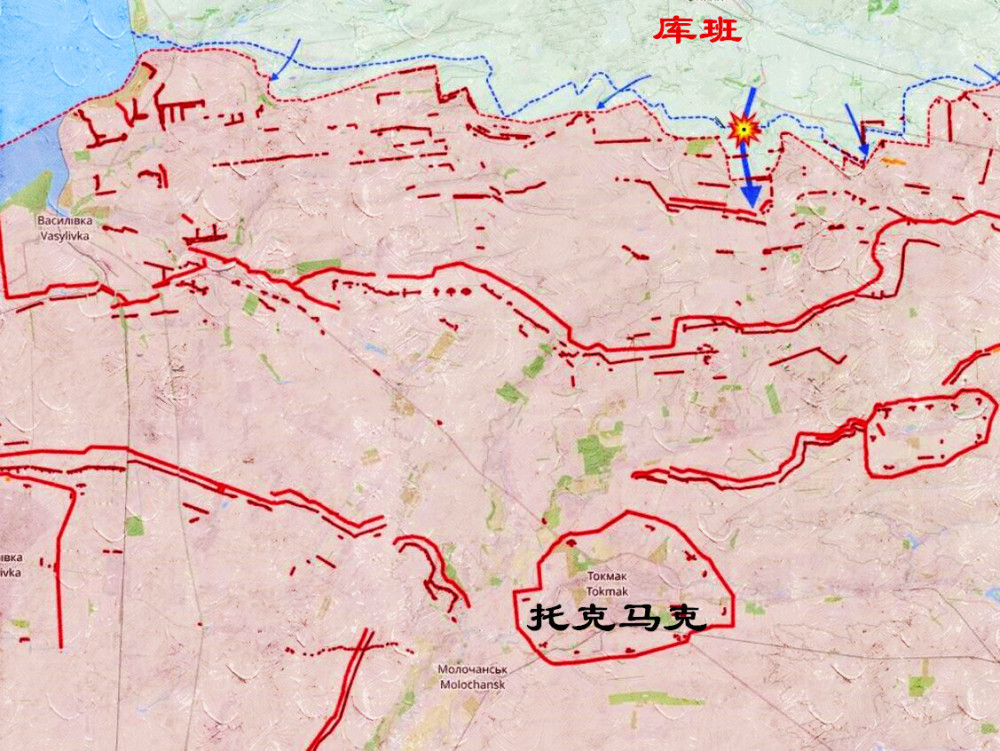  奥斯纳布吕克防线崩盘痛失好局，领先优势瞬间化为乌有