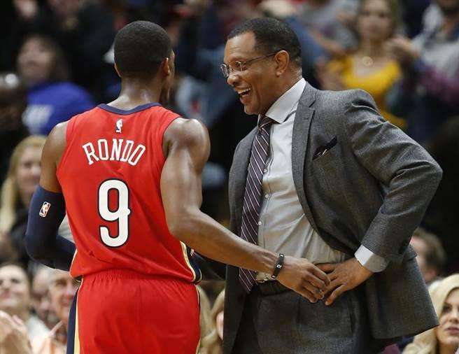  步行者,哈利伯顿,组织,大师,助攻,失误,比,联盟,最佳  